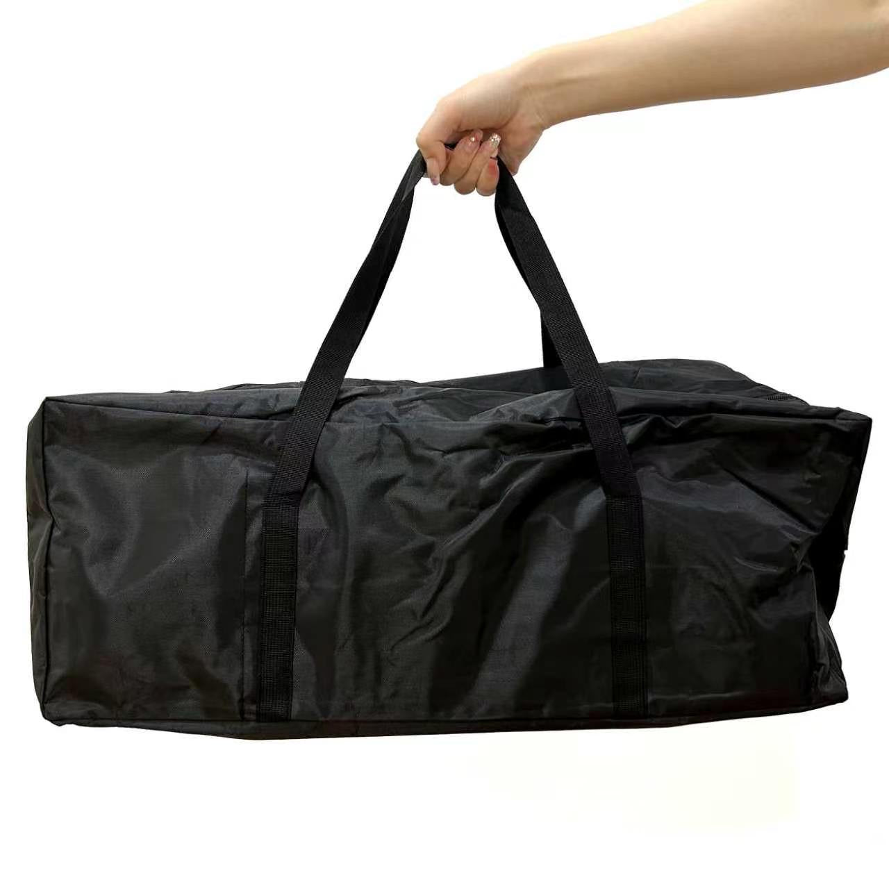 Bait Boat Carry Bag