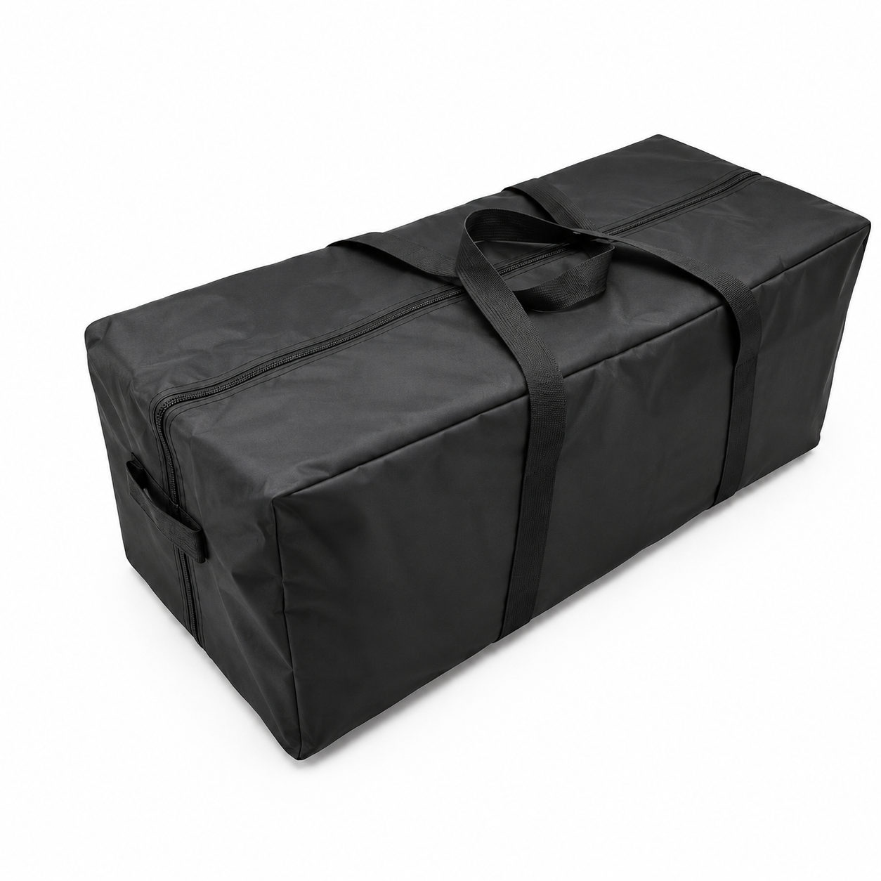 Bait Boat Carry Bag