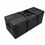 Bait Boat Carry Bag