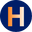 Hooky logo